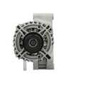 Original Neu Denso Lichtmaschine passend für Opel  Idea  DAN997 120 A