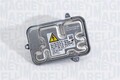 Steuergerät Kurvenscheinwerfer für Mercedes W204 S204 2007 - 2014 Links oder