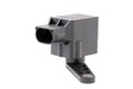 STARK SKSX-1450001 Sensor Leuchtweiteregulierung Xenonlicht
