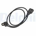 ORIGINAL® Delphi Sensor, Nockenwellenposition für VW PASSAT B5.5 Variant