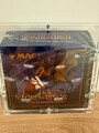 The Lord of the Rings: Tales of Middle-earth Special Ed. Collector Booster Box