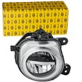 HELLA LED NEBELSCHEINWERFER 12V RECHTS passend für BMW X5 X6 | 1N0 354 876-021