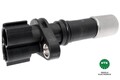 NTK NGK KURBELWELLENSENSOR passend für LEXUS CT GS IS NX RC TOYOTA AURIS
