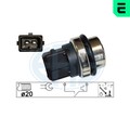 ERA Thermoschalter Temperaturschalter Kühlerlüfter 330955 für 46 LT 28 VW 2 2DA