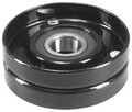 MAGNETI MARELLI 331316170175 Spannrolle Keilrippenriemen für SKODA OCTAVIA (1U2)