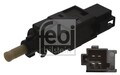 FEBI Bremslichtschalter für MERCEDES VITO / (W639,638)