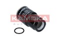 KAMOKA Kraftstofffilter F301301 Anschraubfilter für TOYOTA MAZDA PREMACY AVENSIS