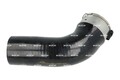 NRF LADELUFTSCHLAUCH TURBOSCHLAUCH passend für VOLVO S60 S80 S90 V60 V70 V90