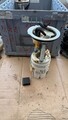 Kraftstoffpumpe Tankgeber Benzinpumpe für MERCEDES  A-KLASSE W169 A A1694700494
