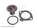 Blue Print Adg09210 Thermostat Kühlwasser Kühlmittel für Hyundai 1993-2015