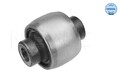Lagerung Achsstrebe MEYLE 300 333 2103 für BMW E85 E46 E83 E36 E86 E89 X3 Z4 Z1