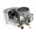 1x Drosselklappenstutzen VEMO V40-81-0015-1 passend für OPEL VAUXHALL