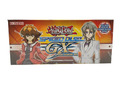 YuGiOh Speed Duel GX Duel Academy Box 1st Edition Neu/OVP ENGLISCH