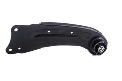 LEMFÖRDER 38039 01 Querlenker Hinten Links für VW Golf V Schrägheck (1K1)