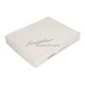 Innenraumfilter Pollenfilter für BMW 1-er F20 F21 2-er F22 F23 3-er F30 | 79378