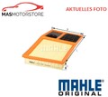 KÜHLFLÜSSIGKEIT KÜHLER THERMOSTAT MAHLE ORIGINAL TX 5 92D P FÜR ZAZ 1.4 1.4L