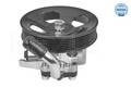MEYLE Hydraulikpumpe Lenkung Servopumpe Lenkhilfe MEYLE-ORIGINAL: True to OE.