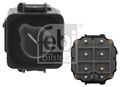 FEBI BILSTEIN 46403 Schalter, Außenspiegelverstellung für MERCEDES-BENZ