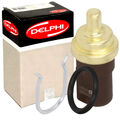 DELPHI TS10283 Sensor, Kühlmitteltemperatur  VW