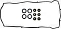 VICTOR REINZ Dichtungssatz Zylinderkopfhaube 15-12025-01 für ACCORD CU HONDA 8