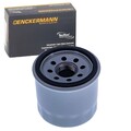 DENCKERMANN HYDRAULIKFILTER AUTOMATIKGETRIEBE ÖLFILTER passend für FIAT PUNTO 