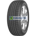 Sommerreifen GOODYEAR 185/55 R 15 TL 82V EFFICIENTGRIP PERFORMANCE