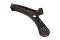 MAXGEAR Querlenker Dreieckslenker 72-1963 für SUZUKI FIAT SX4 SEDICI 16V 4x4 EY