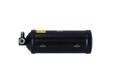 Trockner Klimaanlage für Opel Renault Trucks Movano A 9 25 21 NRF 33059 1981 ->