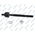 1x ORIGINAL® Gsp Axialgelenk, Spurstange Vorne, Links, Rechts für Honda CR-V I