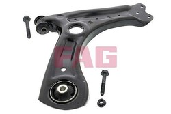 FAG 821 0949 10 Querlenker für VW Polo Schrägheck (6R1, 6C1)