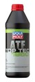 LIQUI MOLY LM TOP TEC ATF 1950 1L 21378
