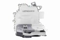 VEMO Türschloss V10-85-2283 für 8K5 A4 VW AUDI TOUAREG CR7 RC8 TFSi 4motion TDI