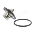 Kühlmittel Thermostat für AUDI DAEWOO FORD P OPEL VAUXHALL VW 0.9-2.9L 1970-