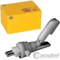 HELLA SENSOR KÜHLMITTELSTAND für MERCEDES 190er W201 W124 W126 G-KLASSE W463