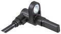 A.B.S. 32108 RADDREHZAHL ABS SENSOR vorne rechts für ISUZU