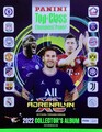 Panini Adrenalyn XL Top Class - LE u. Sonder Karten Cards aussuchen auswählen