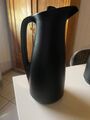 Tupperware thermo tup 1l Kaffeekanne