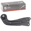 A.B.S. QUERLENKER HINTERACHSE LINKS AUßEN UNTEN passend für AUDI A1 A3 TT SEAT 
