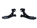 2x Querlenker MAXGEAR VORNE L+R für FORD C-MAX II, FOCUS III, FOCUS III