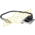 NOx-AdBlue-Sensor oval 9 2920 1 GEBE für BMW 1 1 Cabriolet 3 3 Touring 1 Coupe