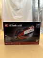 Einhell Akku-Multischleifer TE-OS 18/150 Li-Solo Power X-Change (18 V  Li-Ion)