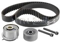 SNR Zahnriemensatz KD453.26 für ALFA ROMEO CHEVROLET  passend für FIAT OPEL