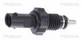 TRISCAN Sensor, Kühlmitteltemperatur 8626 29012 für AUDI PORSCHE VW