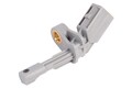 ABS Sensor Raddrehzahl Hinterachse rechts für AUDI SEAT SKODA VW Q3 ALHAMBRA VAN