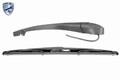 VAICO Wischarm-Satz, Scheibenreinigung EXPERT KITS + Hinten V22-0558