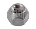 FEBI BILSTEIN Radmutter 40247 für MAX FORD FIESTA FOCUS MONDEO KUGA CB1 CCN 3 2