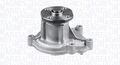 MAGNETI MARELLI (352316170705) Wasserpumpe, Kühlmittelpumpe für MERCEDES