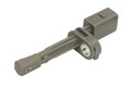Sensor, Raddrehzahl DELPHI SS21254-12B1