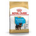 ROYAL CANIN PUPPY YORKSHIRE TERRIER Welpen 1,5 kg Trockenfutter Yorkshire