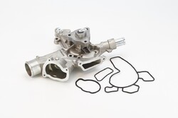 WASSERPUMPE MOTORKÜHLUNG CONTINENTAL CTAM WPS3004 FÜR OPEL AGILA (A) A H00